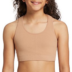 Teenage Girl Sport Bra pack of two – 5050salepoint