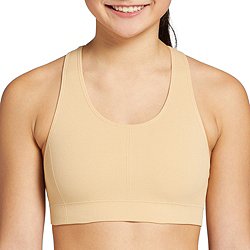 Durable Sports Bras  DICK's Sporting Goods