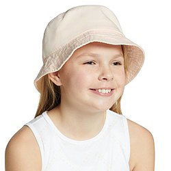 Childrens Bucket Hats  DICK's Sporting Goods
