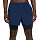 University Navy Heather
