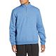 Empire Blue Heather