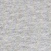 Medium Heather Grey