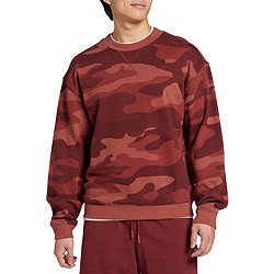 attraktiv Maroon Crewneck Sweatshirts | Goods DICK\'s Sporting