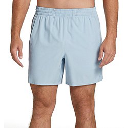 Men's Casual Shorts  DICK'S Sporting Goods