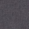 Dark Gray/Pure Black