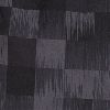 Pure Black Cascading Code