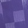 Purple Cascading Code