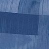 Uni Navy Cascading Code