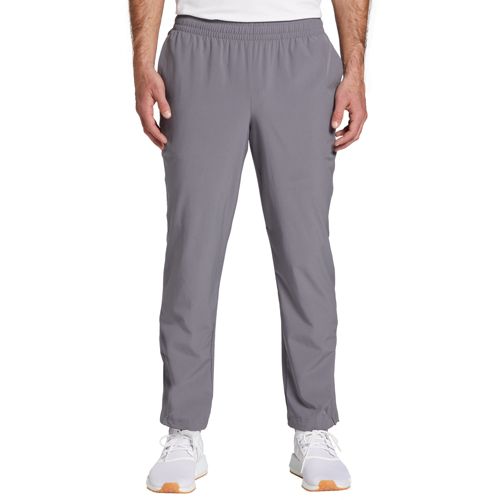 あい様　DC dig BK DSG Men's Agility Slim Fit Pants | Dick's Sporting Goods