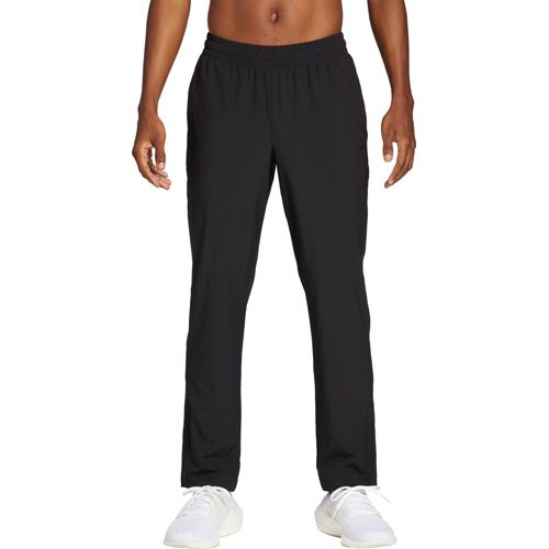mame★Cotton Nylon Tucked Cargo Trousers mame ☆Cotton Nylon Tucked Cargo Trousers（Designer Military