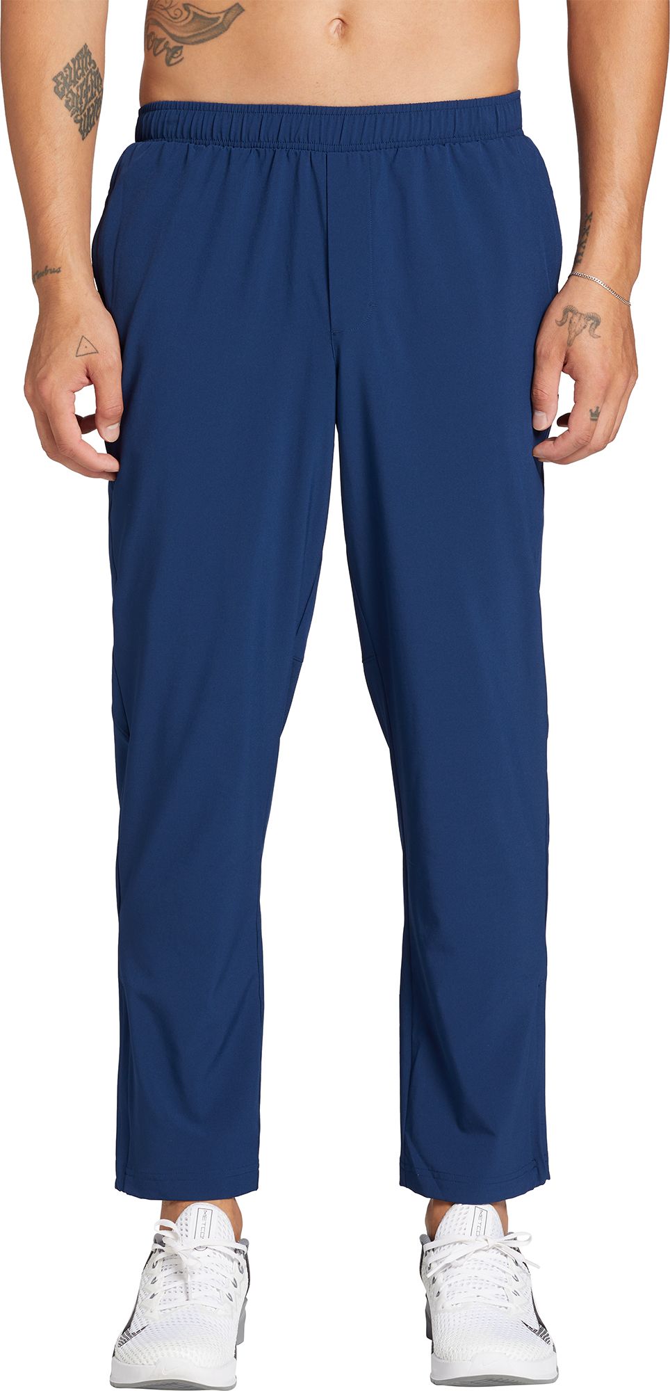 DSG Men's Agility Straight Fit Pants