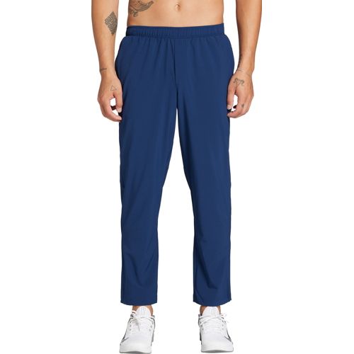 あい様　DC dig BK DSG Men's Agility Slim Fit Pants | Dick's Sporting Goods