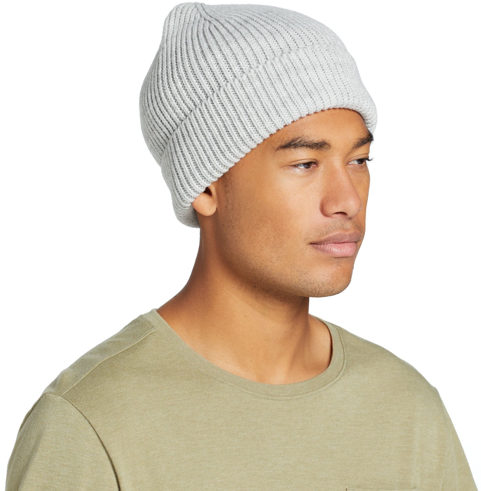 DSG Men's Classic Beanie