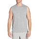 Dark Gray/Light Gray