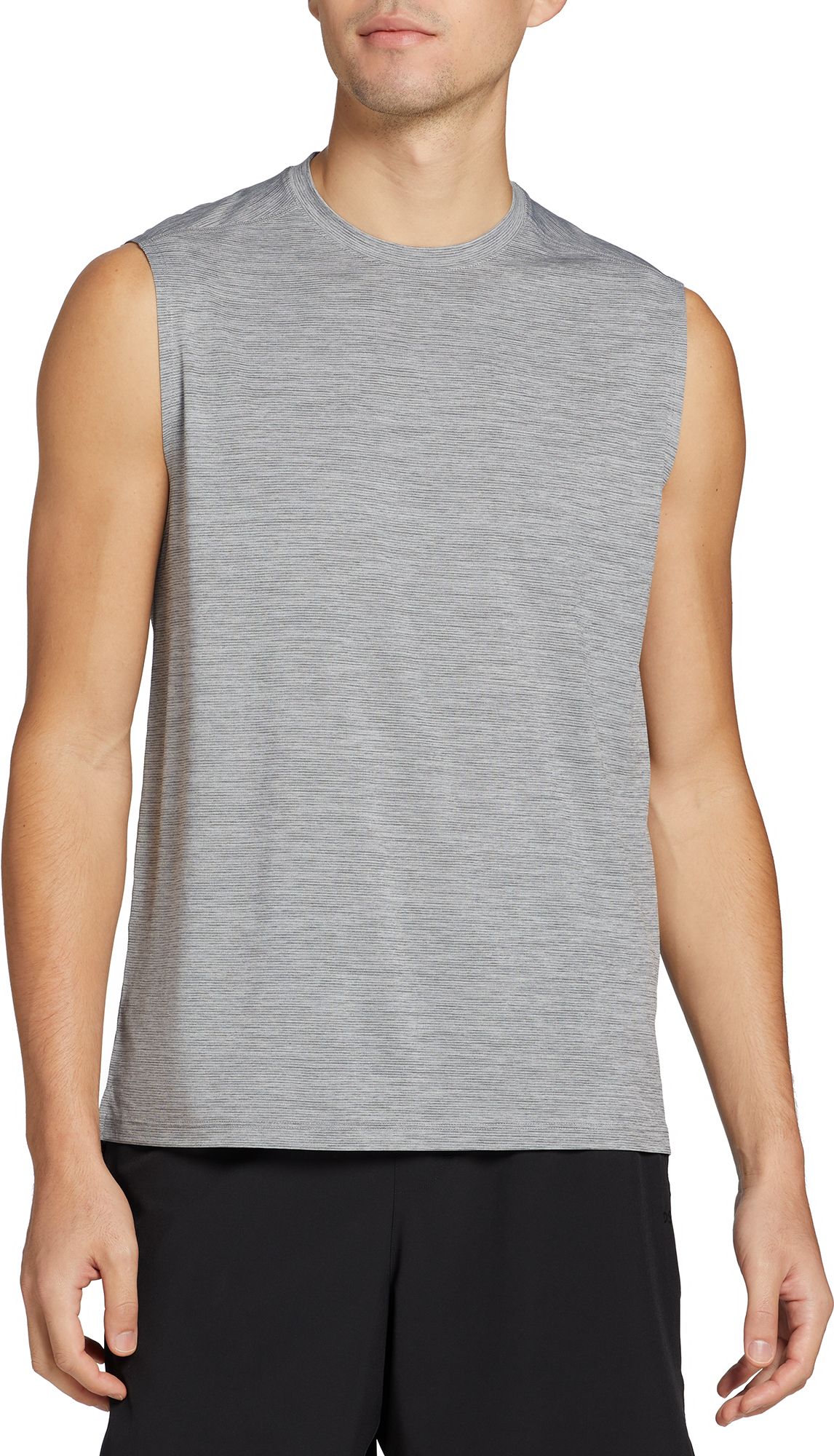 DSG Men's Movement Muscle Tank Top