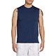 University Navy Heather