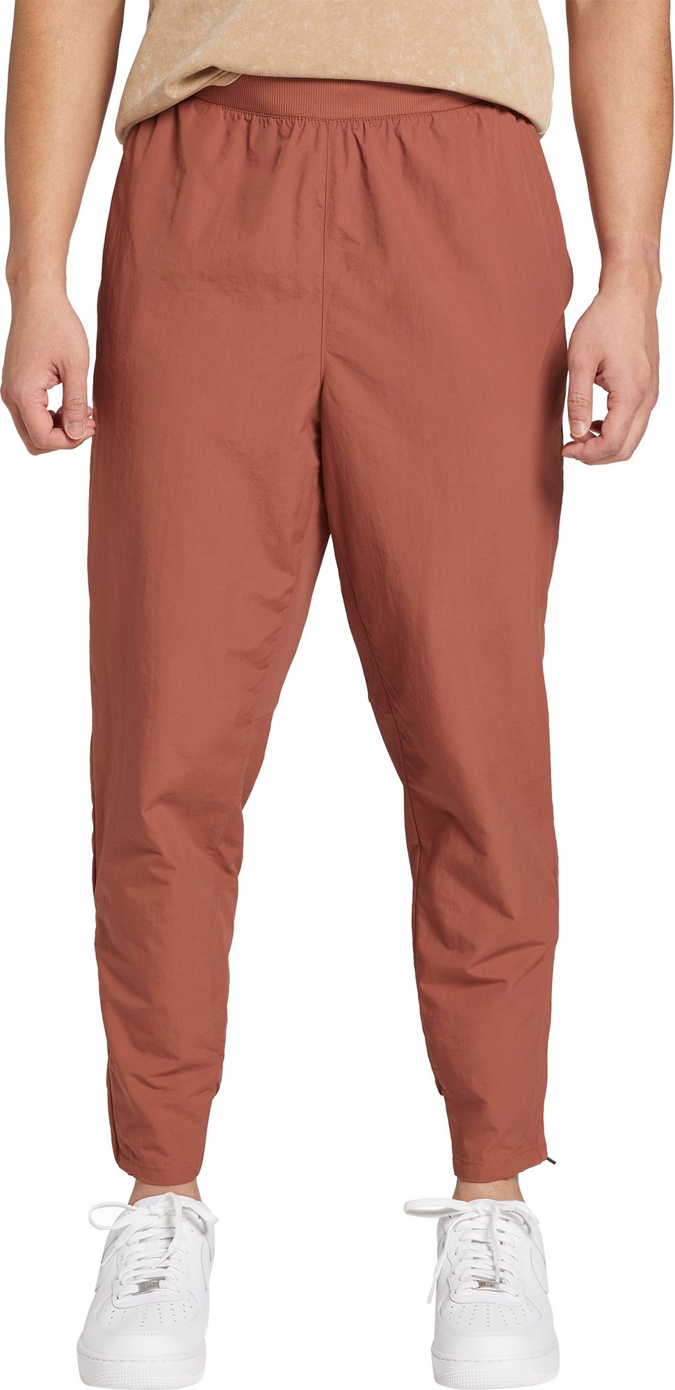 DSG X TWITCH + ALLISON Men's Nylon Track Pants