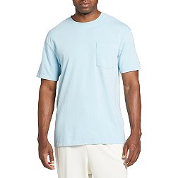 DSG X TWITCH + ALLISON Men's Pocket Short Sleeve T-Shirt