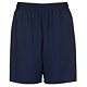 University Navy