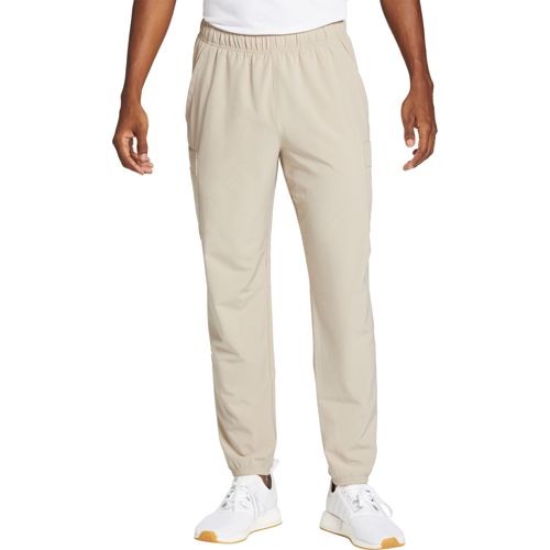 DSG Men's Ripstop Training Pants | Dick's Sporting Goods