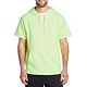 Fresh Lime