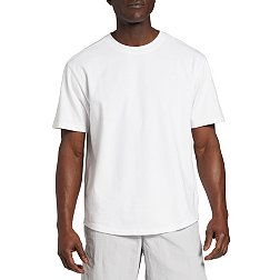 DSG X TWITCH + ALLISON Men's Heavyweight Jersey Short Sleeve T-Shirt
