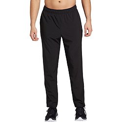 Jogging Pants With Phone Pocket