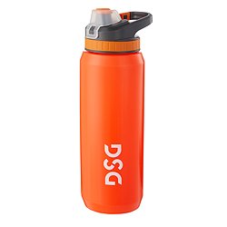 Sweet Fire Insulated Squeeze Bottle (30 oz)