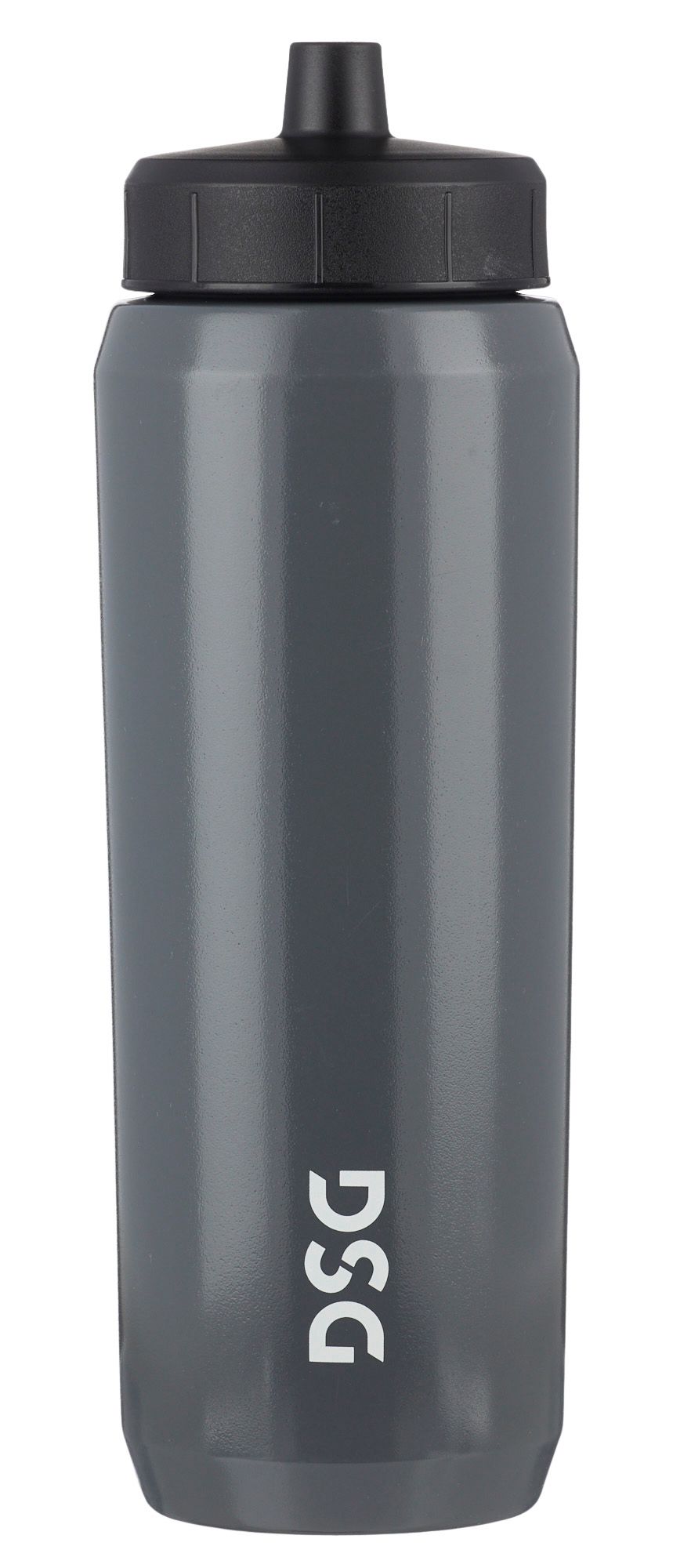Charocoal