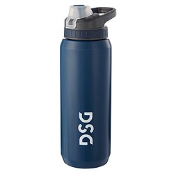32oz Water Bottles  DICK's Sporting Goods