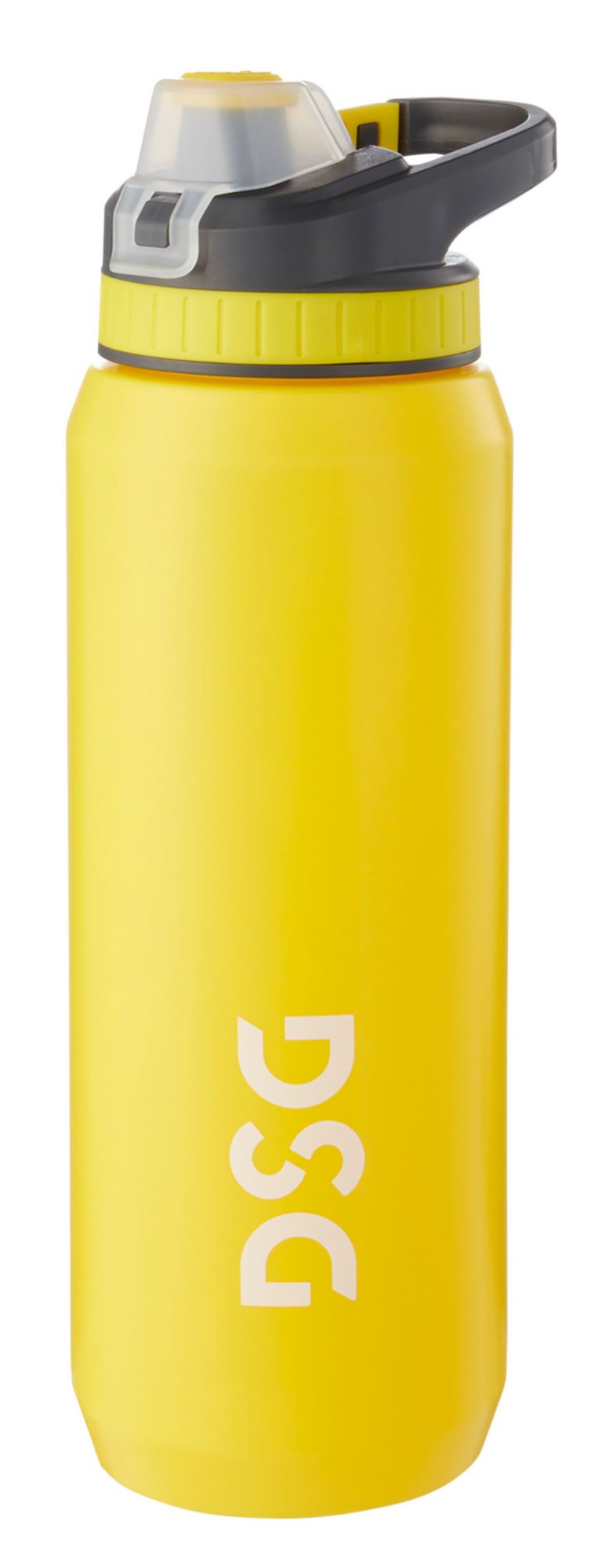 Volt
