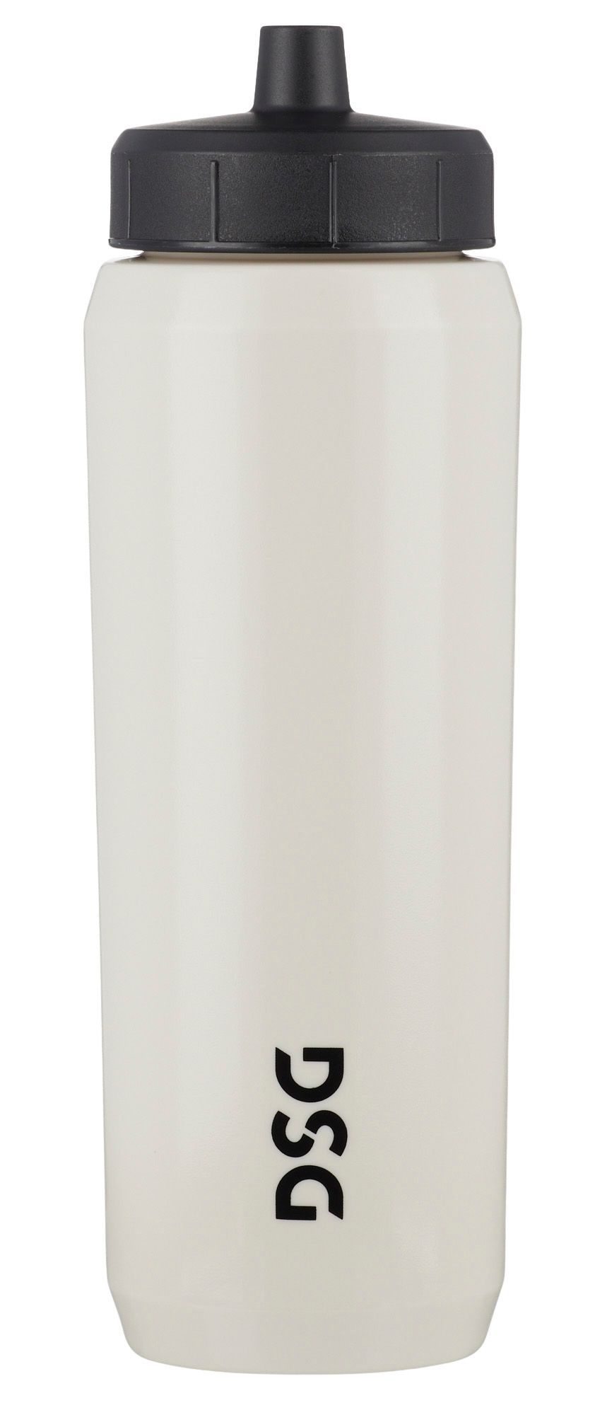 DSG 32 oz. Squeeze Water Bottle