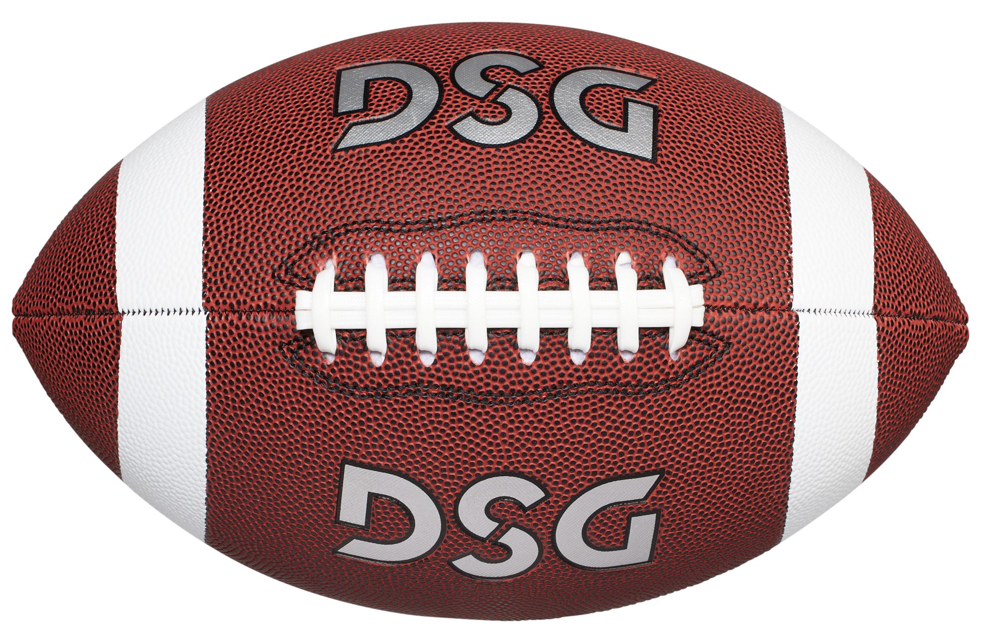 DSG Football