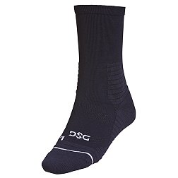 DSG All Sport Premium Crew Socks