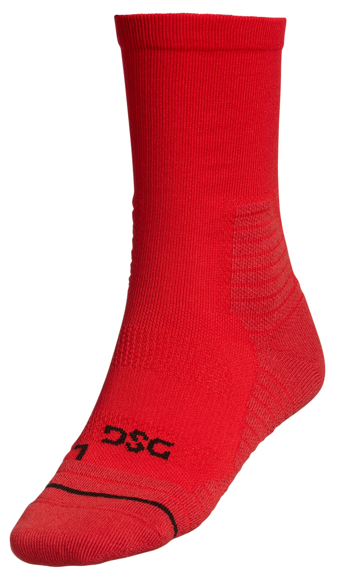 DSG All Sport Premium Crew Socks