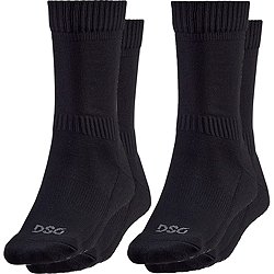 Nonslip Socks  DICK's Sporting Goods