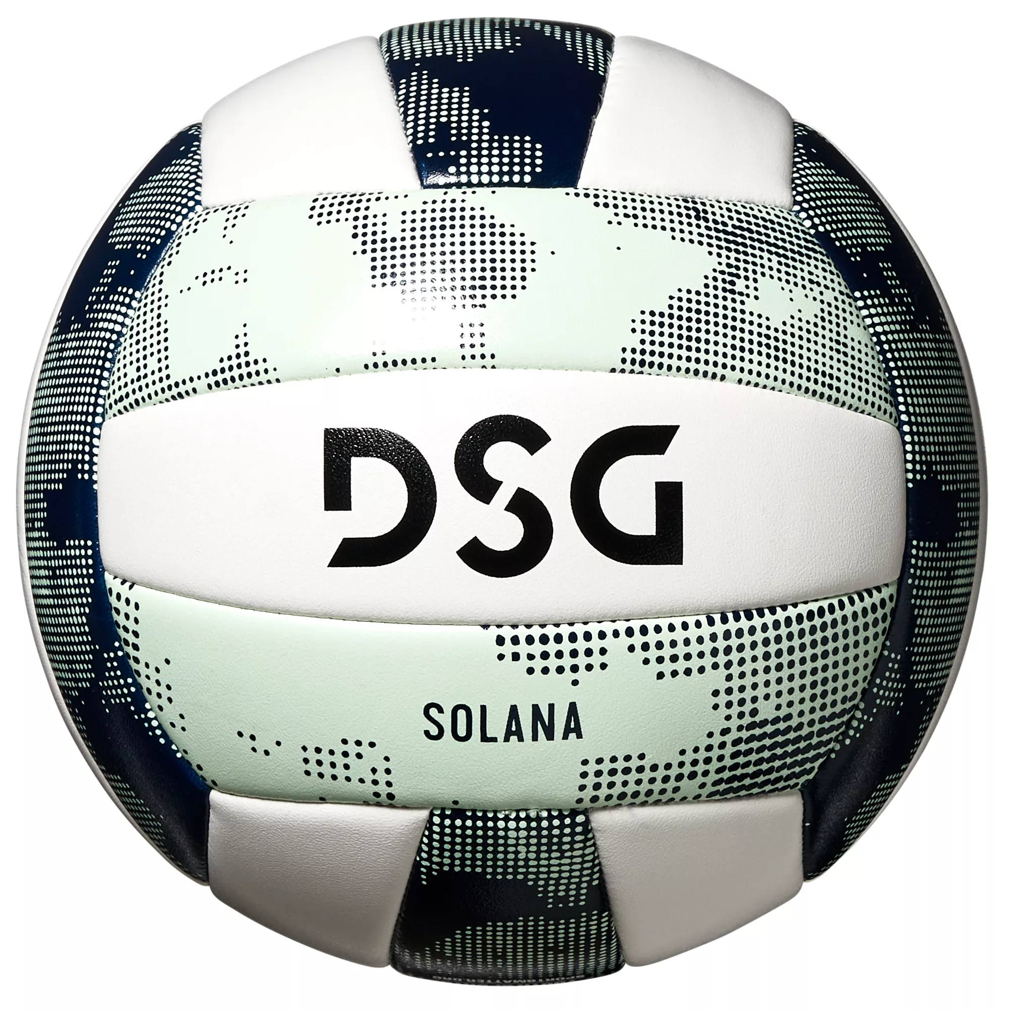 DICK'S Sporting Goods Pro Elite Indoor Volleyball Dick's, 51 OFF