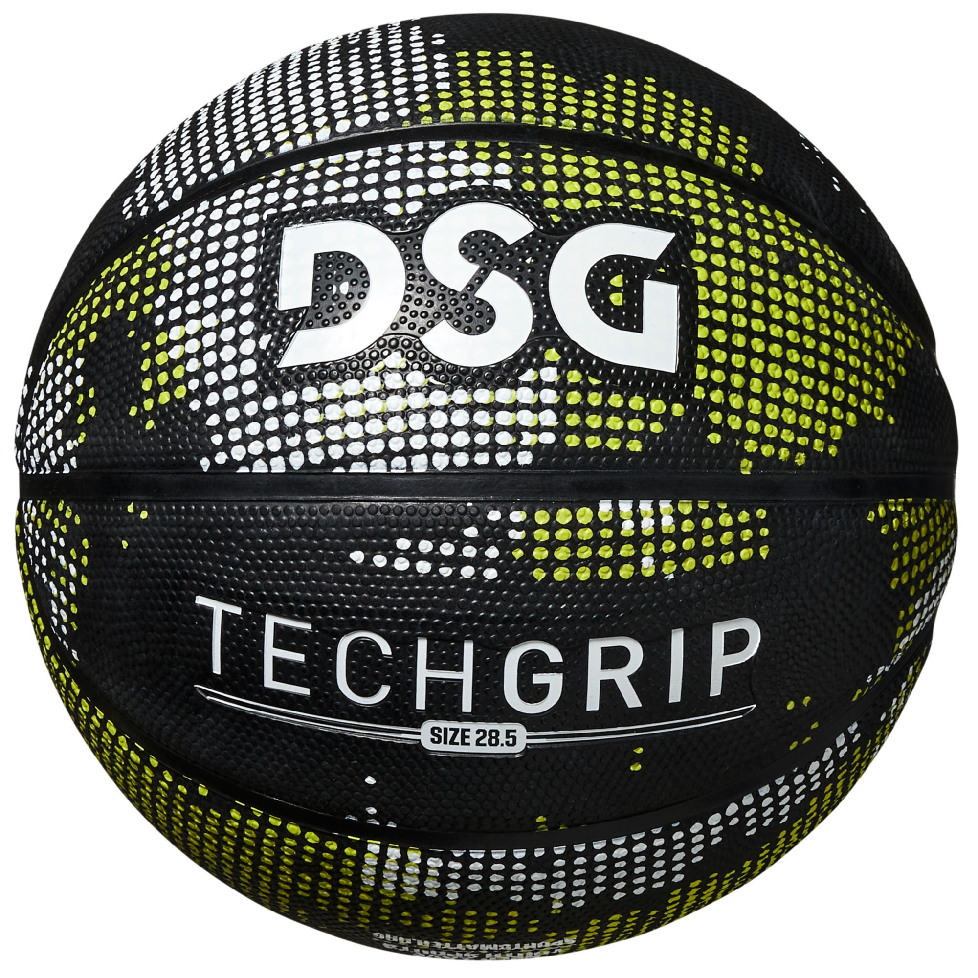 Deals on Basketballs