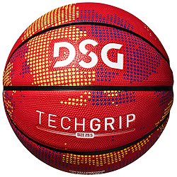 DSG Basketball  Dick's Sporting Goods