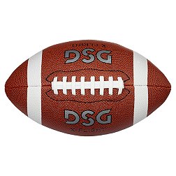 DSG X-Flight™ Football