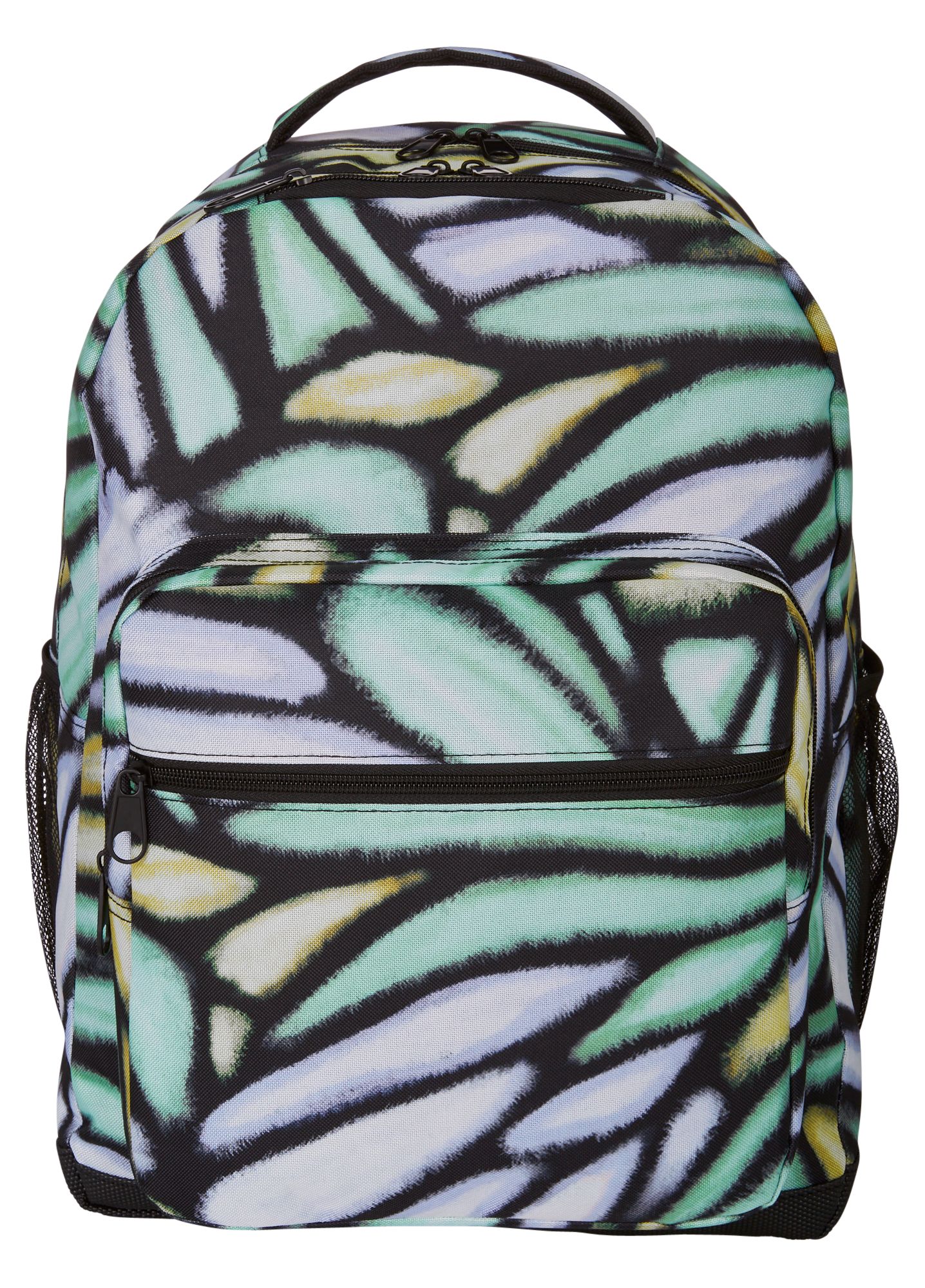 Backpacks