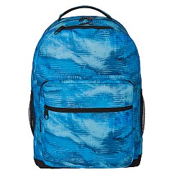 DSG Ultimate Backpack 2.0