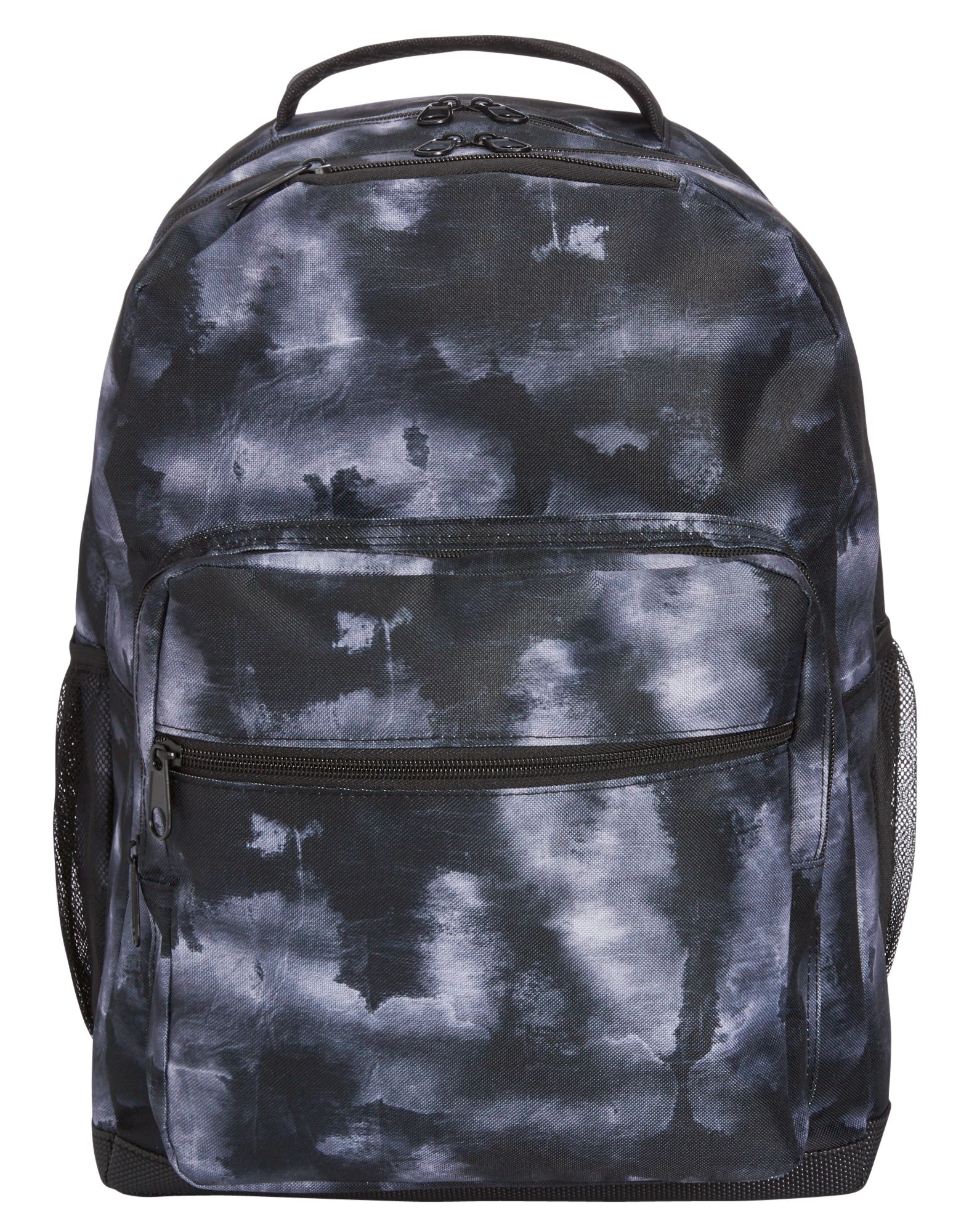 DSG Ultimate Backpack 2.0