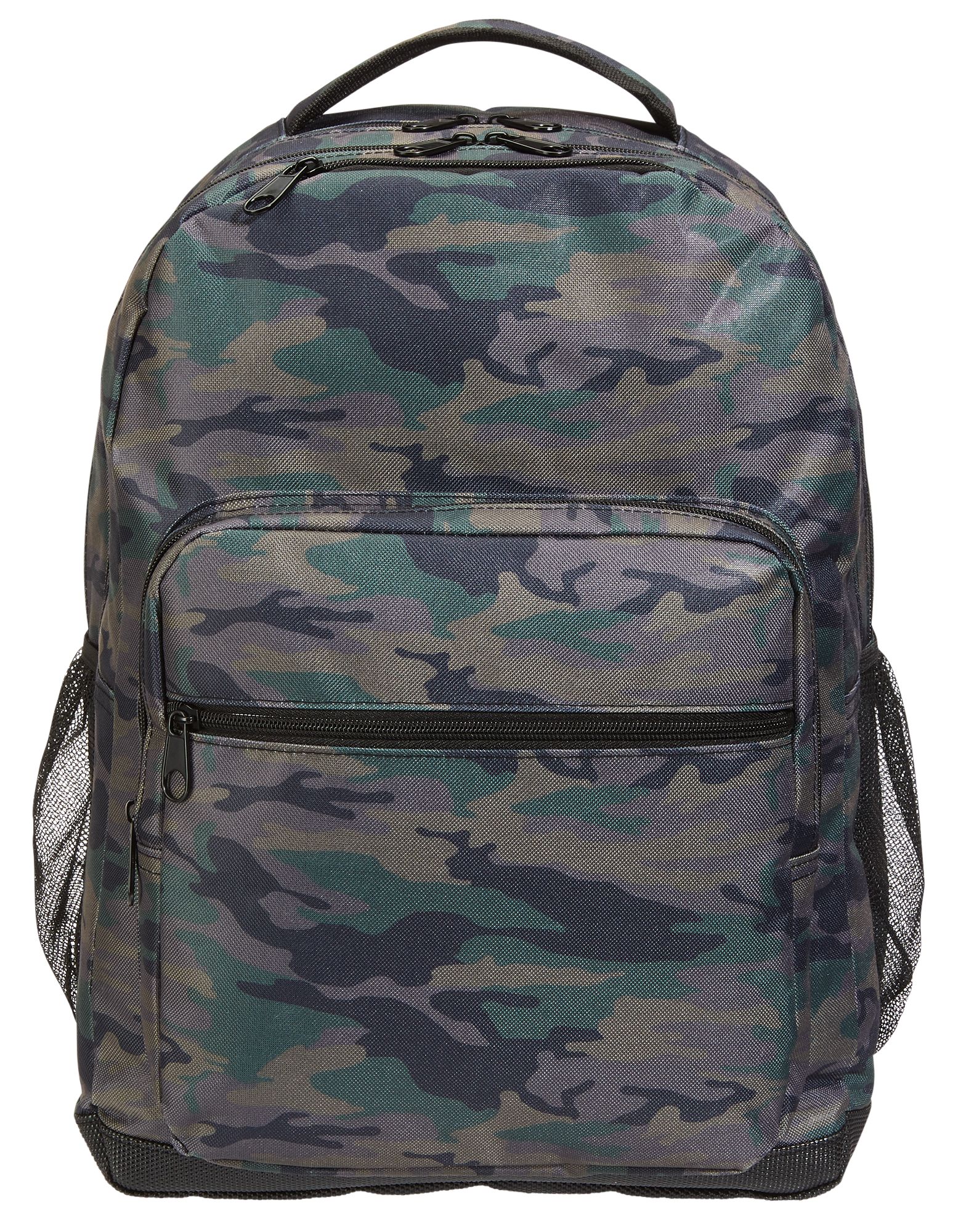 DSG Ultimate Backpack 2.0