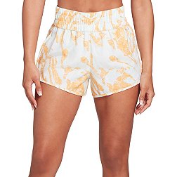 Clearance Women's Shorts  Curbside Pickup Available at DICK'S