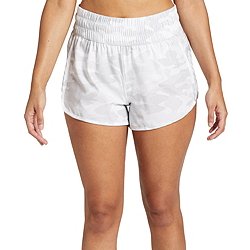 Mid Waist White Women's Tigh Length Shorty - Under Dress Shorties for Women,  Skin Fit at Rs 145 in Tiruppur