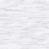 Heather Texture White