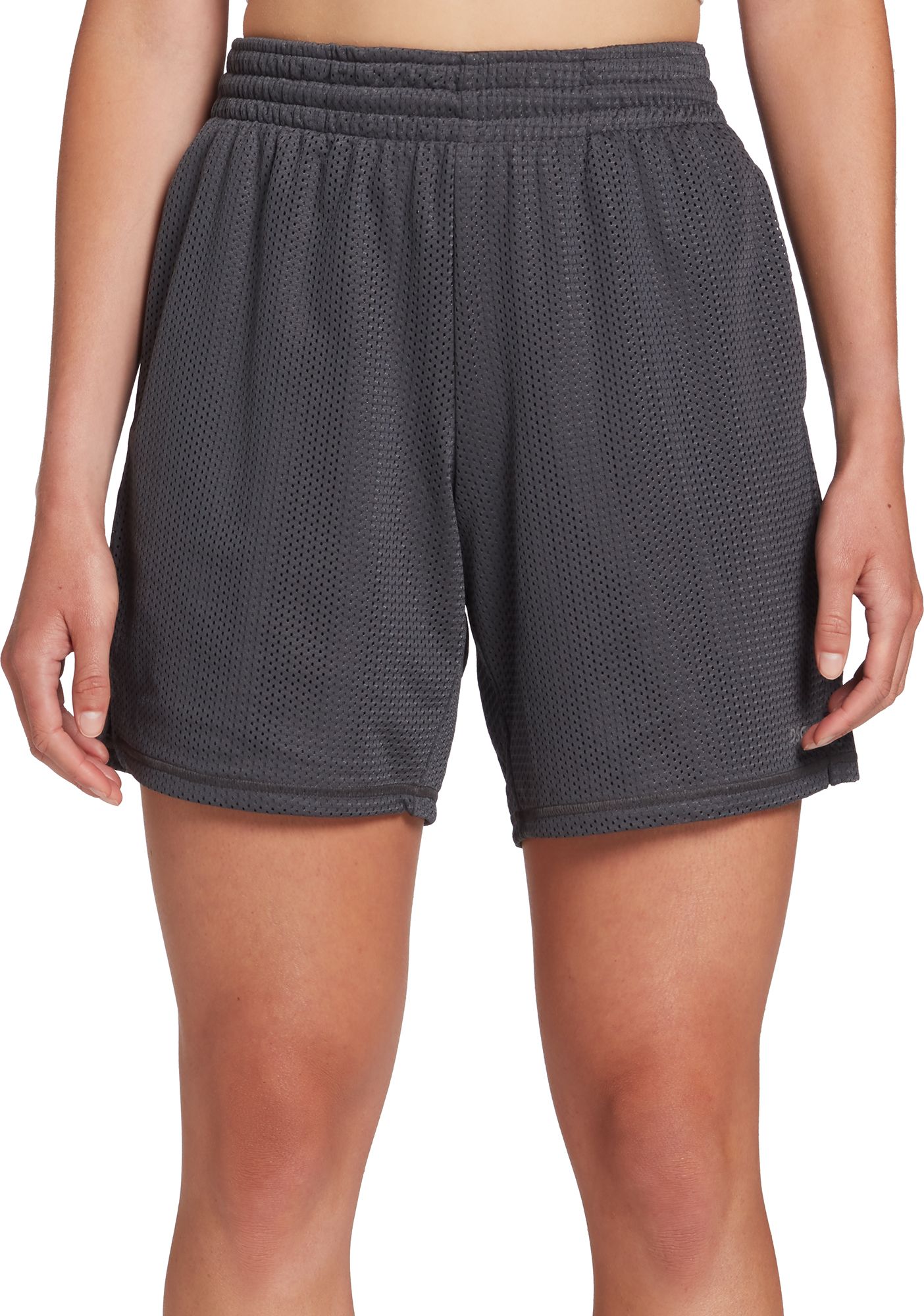 DSG Women's 7” Mesh Shorts