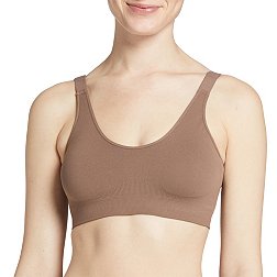Buy Chocolate Brown Bras for Women by PERFORMAX Online