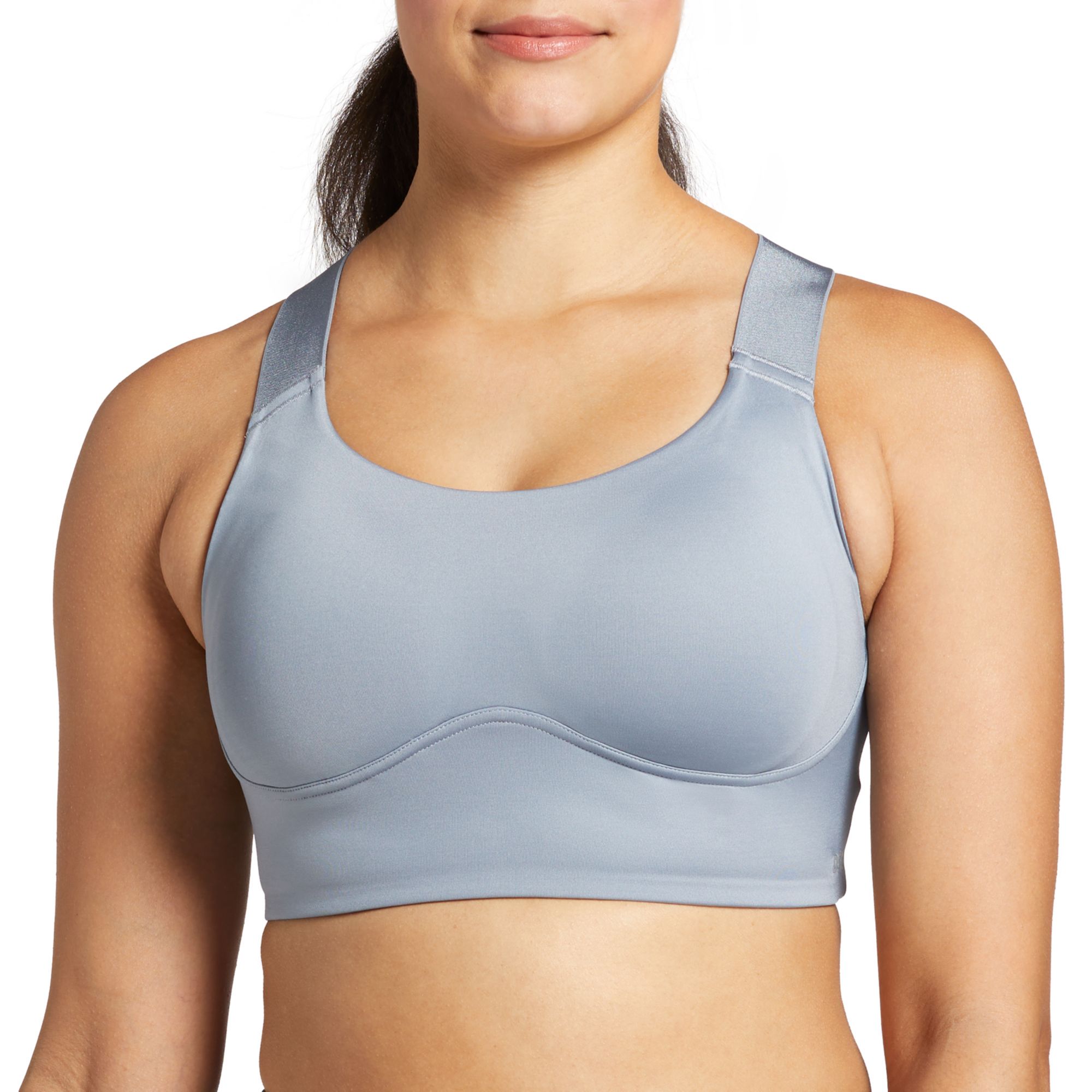 Sports Bras